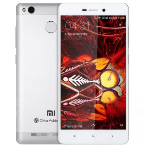 Xiaomi Redmi 3x