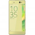 Sony Xperia XA Ultra