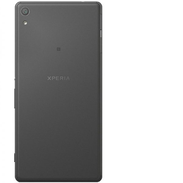 Sony Xperia XA Ultra
