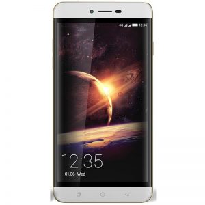 Coolpad Torino