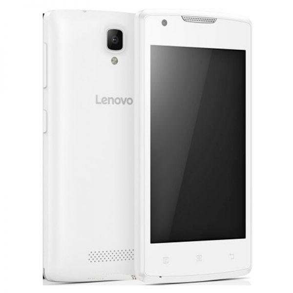 Lenovo Vibe A