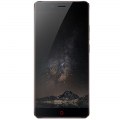 ZTE nubia Z11