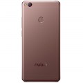 ZTE nubia Z11