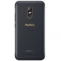 ZTE nubia N1