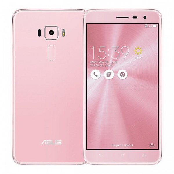 Asus Zenfone 3 ZE552KL