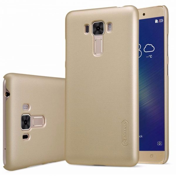 Asus Zenfone 3 Laser ZC551KL