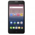 alcatel Pop 4