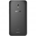 alcatel Pop 4