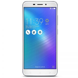 Asus Zenfone 3 Laser ZC551KL