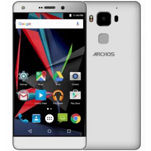 Archos Diamond 2 Plus