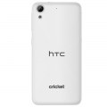 HTC Desire 625