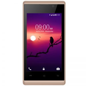Lava A48