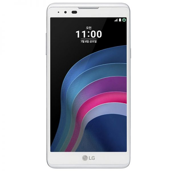 LG X5