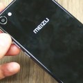 Meizu U10