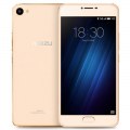 Meizu U10