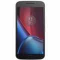 Motorola Moto G4 Play