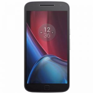 Motorola Moto G4 Play