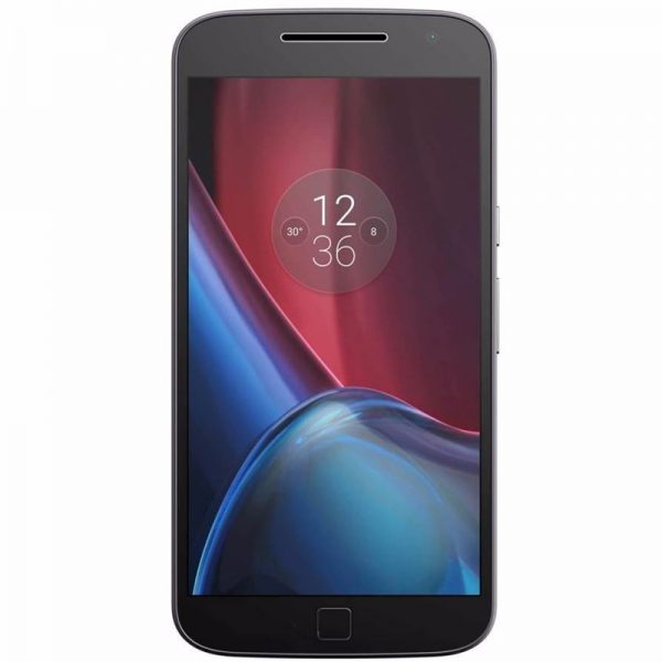 Motorola Moto G4 Play