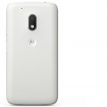 Motorola Moto G4 Play