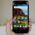 Motorola Moto G4 Play