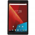 Vodafone Tab Prime 7