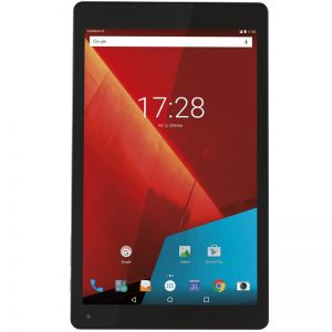 Vodafone Tab Prime 7