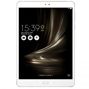 Asus Zenpad 3S 10 Z500M