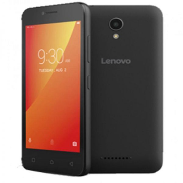 Lenovo A Plus