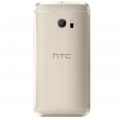 HTC Desire 10 Lifestyle