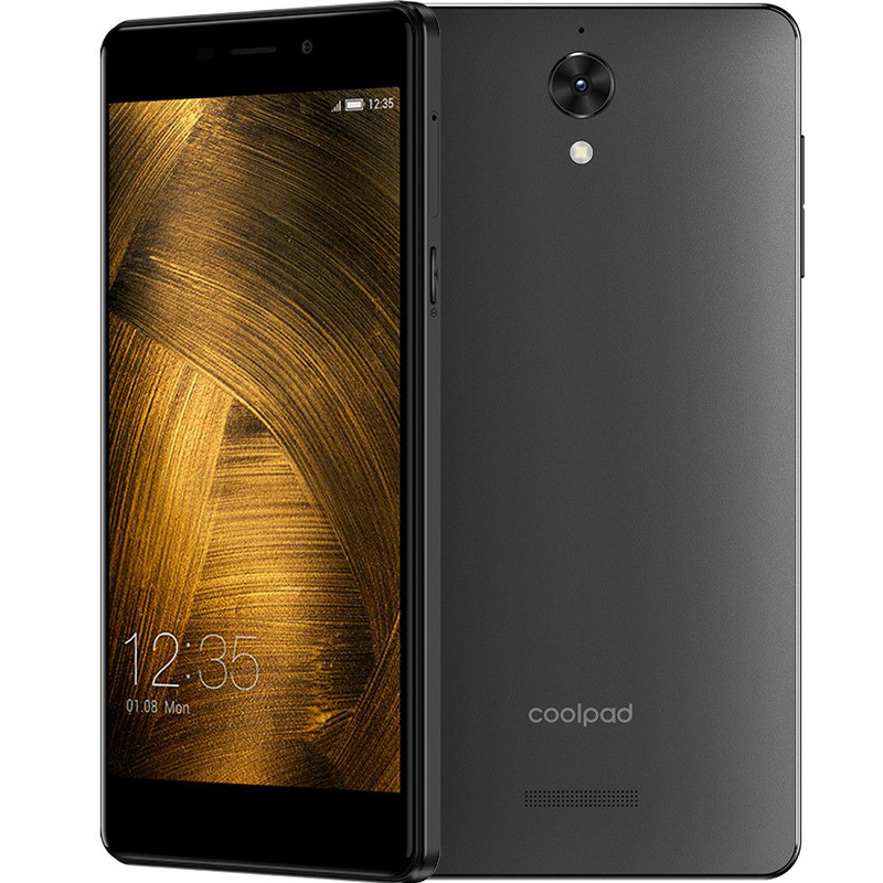 Coolpad Modena 2 phone specification and price – Deep Specs