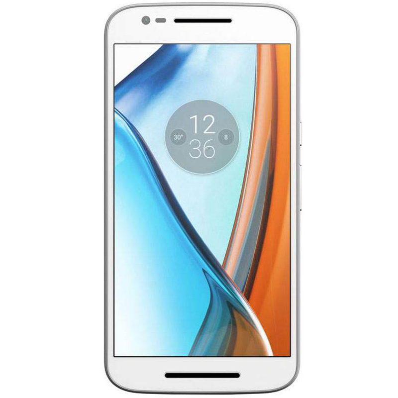 Motorola Moto E3 Power phone specification and price Deep Specs