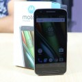 Motorola Moto E3 Power