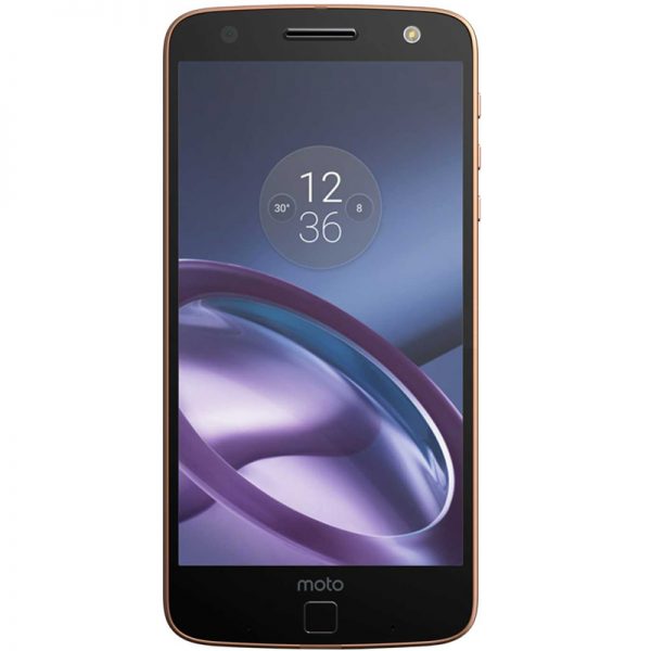 Motorola Moto Z Force