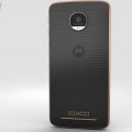 Motorola Moto Z Force