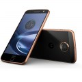 Motorola Moto Z Force