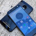 Motorola Moto Z Force