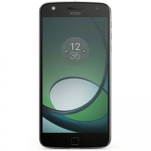 Motorola Moto Z Play