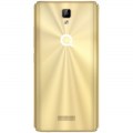 QMobile Noir J7
