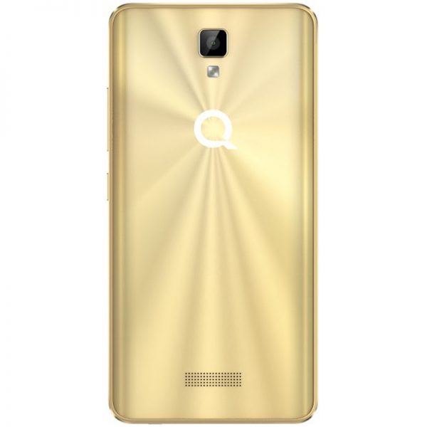 j7 qmobile