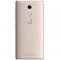 QMobile Noir Z12 Pro