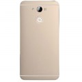 QMobile Noir Z14