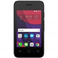 alcatel Pixi 4 (3.5)