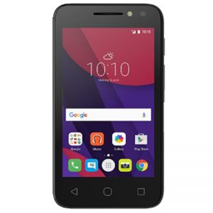 alcatel Pixi 4 (4)