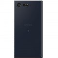 Sony Xperia X Compact