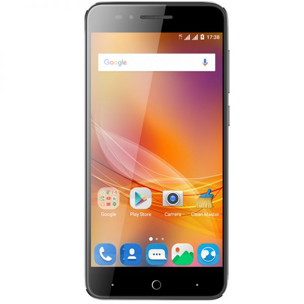 ZTE Blade A610