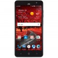 ZTE Grand X4