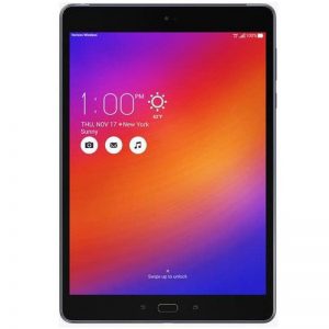 Asus Zenpad Z10 ZT500KL