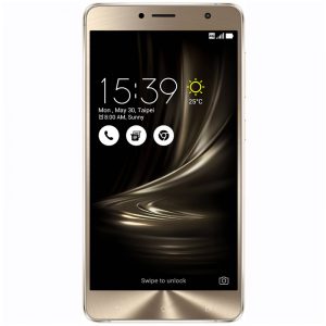 Asus Zenfone 3 Deluxe 5.5 ZS550KL