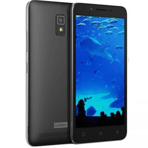 Lenovo A6600