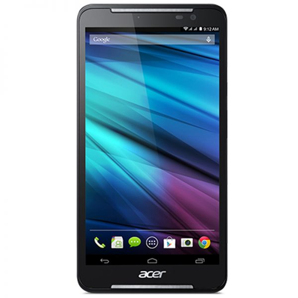 Acer Iconia Talk S